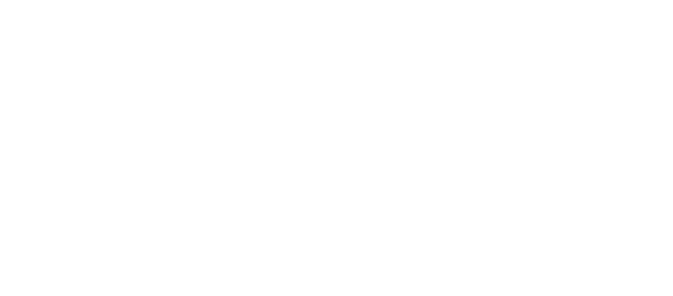 KEX Logo